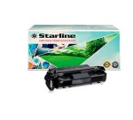 Starline - Toner Ricostruito - per HP - Nero - C4096A - 5.000 pag
