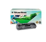 Starline - Toner Ricostruito - per HP - Nero - C4092A - 2.500 pag