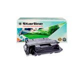 Starline - Toner Ricostruito - per HP - Nero - C4127X - 10.000 pag