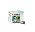 Starline - Toner Ricostruito - per HP - Giallo - C9722A - 8.000 pag