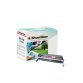 Starline - Toner Ricostruito - per HP - Magenta - C9723A - 8.000 pag