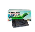 Starline - Toner Ricostruito - per HP 64A - Nero - CC364A - 10.000 pag