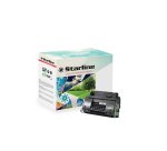 Starline - Toner Ricostruito - per HP - Nero - CC364X - 24.000 pag