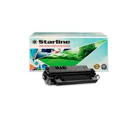 Starline - Toner Ricostruito - per HP - Nero - C4129X - 10.000 pag