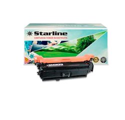 En_starline - toner ricostruito - per hp 507x - n