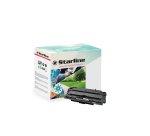 Starline - Toner Ricostruito - per HP 14A - Nero - CF214A - 10.000 pag