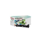 Starline - Toner Ricostruito per HP 17A - Nero - CF217A - 1.600 pag