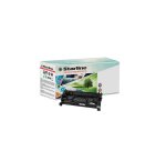 Starline - Toner Ricostruito - per HP 26A - Nero - CF226A - 3.100 pag
