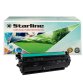 Starline - Toner Ricostruito - per HP - Nero - CF237X - 25.000 pag