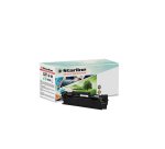 Starline - Toner Ricostruito per HP 79A - Nero - CF279A - 1.000 pag