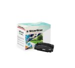 Starline - Toner Ricostruito per HP 87X - Nero - CF287X - 18.000 pag