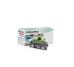 Starline - Toner Ricostruito - per HP 80A - Nero - CF280A - 2.700 pag