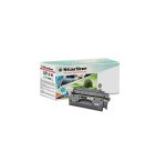 Starline - Toner Ricostruito - per HP 80X - Nero - CF280X - 6.900 pag