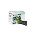 Starline - Toner Ricostruito - per HP 81A - Nero - CF281A - 10.000 pag