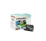 Starline - Toner Ricostruito - per HP 81X - Nero - CF281X - 25.000 pag