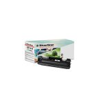 Starline - Toner Ricostruito - per HP 83A - Nero - CF283A - 1.500 pag