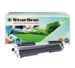 Starline - Toner Ricostruito per HP 94A - Nero - CF294A - 1.200 pag