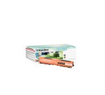 Starline - Toner Ricostruito - per HP 130A - Nero - CF350A - 1.300 pag