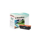 Starline - Toner Ricostruito - per HP 508A - Ciano - CF361A - 5.000 pag
