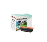 Starline - Toner Ricostruito per HP - Ciano - CF361X - 9.500 pag