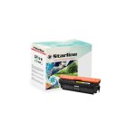 Starline - Toner Ricostruito - per HP 508A- Giallo - CF362A - 5.000 pag