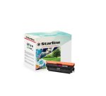 Starline - Toner Ricostruito - per HP 508A - Magenta - CF363A - 5.000 pag