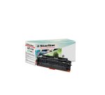 Starline - Toner Ricostruito - per HP 312A - Nero - CF380A - 2.400 pag