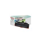 Starline - Toner Ricostruito - per HP 312X - Nero - CF380X - 4.400 pag