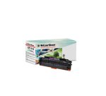 Starline - Toner Ricostruito - per HP 312A - Magenta - CF383A - 2.700 pag