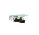 Starline - Toner Ricostruito per HP 201A - Nero - CF400A - 1.500 pag