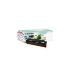 Starline - Toner Ricostruito - per HP 201X - Nero - CF400X - 2.800 pag