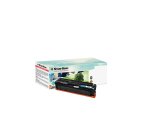 Starline - Toner Ricostruito per HP 201X - Ciano - CF401X - 2.400 pag