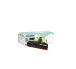 Starline - Toner Ricostruito per HP 201A - Giallo - CF402A - 1.400 pag