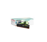 Starline - Toner Ricostruito - per HP 201X - Giallo - CF402X - 2.400 pag