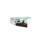 Starline - Toner Ricostruito per HP 201A - Magenta - CF403A - 1.400 pag