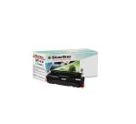 Starline - Toner Ricostruito - per HP 410A - Nero - CF410A - 2.300 pag