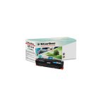 Starline - Toner Ricostruito - per HP 410A - Ciano - CF411A - 2.300 pag