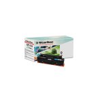 Starline - Toner Ricostruito per HP 410X - Ciano - CF411X - 5.000 pag