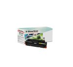 Starline - Toner Ricostruito - per HP 410A - Giallo - CF412A - 2.300 pag