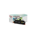 Starline - Toner Ricostruito per HP 410X - Giallo - CF412X - 5.000 pag