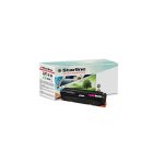 Starline - Toner Ricostruito per HP 410X - Magenta - CF413X - 5.000 pag