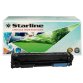 Starline - Toner Ricostruito - per HP 205A - Ciano - CF531A - 900 pag