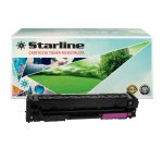 Starline - Toner Ricostruito per HP 205A - Magenta - HPCF533A - 900 pag