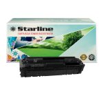 Starline - Toner Ricostruito per HP 203A - nero - CF540A - 1.400 pag