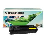 Starline - Toner Ricostruito per HP 203A - Giallo - CF542A - 1.300 pag