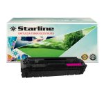 Starline - Toner Ricostruito per HP 203A - Magenta - CF543A - 1.300 pag