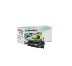 Starline - Toner Ricostruito - per HP 49A - Nero - Q5949A - 2.500 pag