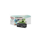 Starline - Toner Ricostruito - per HP 49X - Nero - Q5949X - 6.000 pag
