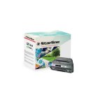 Starline - Toner Ricostruito - per HP - Nero - Q5942X - 20.000 pag