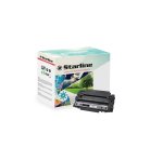 Starline - Toner Ricostruito - per HP - Nero - Q7551X - 13.000 pag